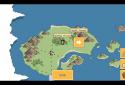 Crystal Story II screenshot 14