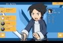 Crystal Story II screenshot 15