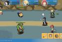 Crystal Story II screenshot 2