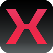 MIXTRAX App