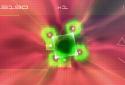 DubSlider: Warped Dubstep screenshot 3