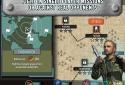 Falling Skies: Planetary War screenshot 3