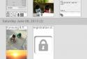 Amazing Note screenshot 5