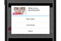 Video Ringtone Maker screenshot 5