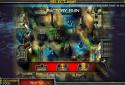 Final Fury: War Defense screenshot 4