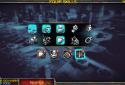 Final Fury: War Defense screenshot 7
