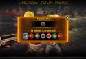 Final Fury: War Defense screenshot 8