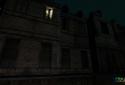 Меня зовут... screenshot 1