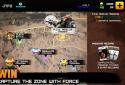 Rivals at War: Firefight screenshot 2