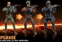 Rivals at War: Firefight screenshot 3