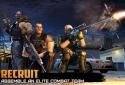 Rivals at War: Firefight screenshot 5