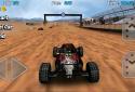 Off Road Drift Series screenshot 2