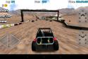 Off Road Drift Series screenshot 3