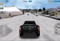 Off Road Drift Series screenshot 4