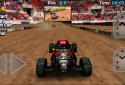 Off Road Drift Series screenshot 7