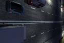 Traffic Racer screenshot 5