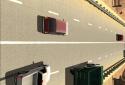 Traffic Racer screenshot 6