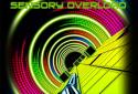 Avoid - Sensory Overload screenshot 1