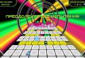 Avoid - Sensory Overload screenshot 4