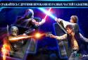 Star Wars: Assault Team screenshot 4