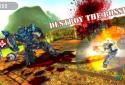 The Chronicles of Pandora screenshot 3