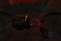 Судный день: атака зомби screenshot 1