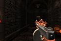 Судный день: атака зомби screenshot 5