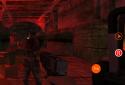 Судный день: атака зомби screenshot 6
