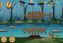 5 Vikings screenshot 1