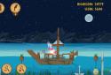 5 Vikings screenshot 2