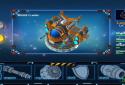 Play to Cure: Genes In Space screenshot 2