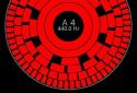 Stroboscopic Tuner screenshot 1