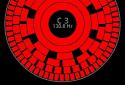 Stroboscopic Tuner screenshot 2