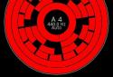 Stroboscopic Tuner screenshot 4