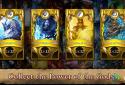 Mother of Myth screenshot 2