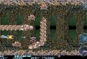 R-TYPE II screenshot 10
