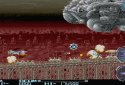 R-TYPE II screenshot 4