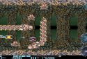 R-TYPE II screenshot 5