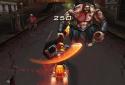 Death Moto 2 screenshot 5