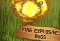 Beetle Breaker screenshot 1