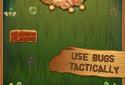 Beetle Breaker screenshot 10