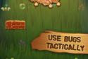 Beetle Breaker screenshot 4