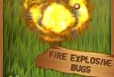 Beetle Breaker screenshot 7