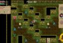 The Enchanted Cave screenshot 1