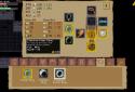 The Enchanted Cave screenshot 2