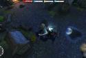 Medieval Apocalypse screenshot 2