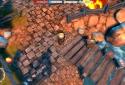 Medieval Apocalypse screenshot 6