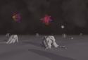 PolyFauna screenshot 1