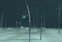 PolyFauna screenshot 11