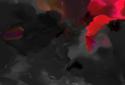 PolyFauna screenshot 12
